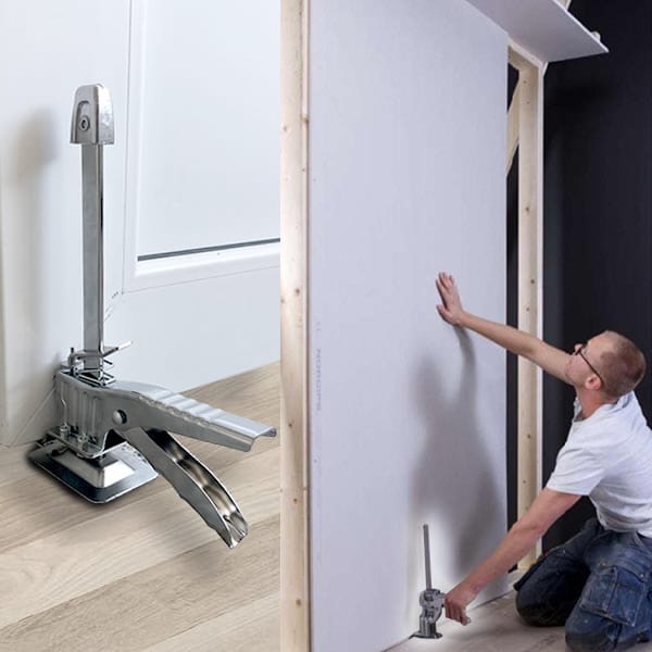 LIFTER, Praktyczny podnośnik - Image 6