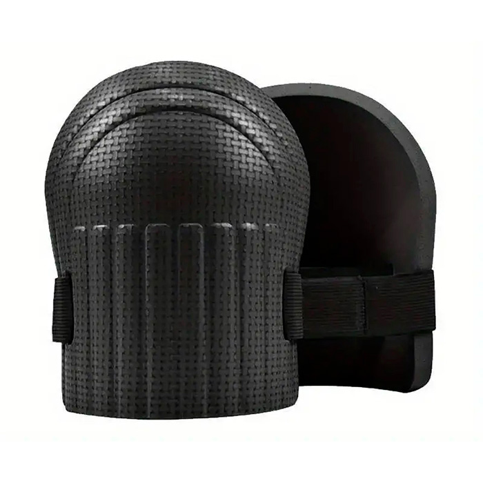 LaborPads, wszechstronne nakolanniki (2 szt.) - Image 1
