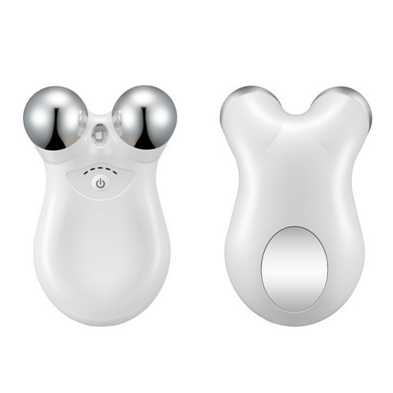 3D narzędzie do masażu twarzy, LiftMassager - Image 3
