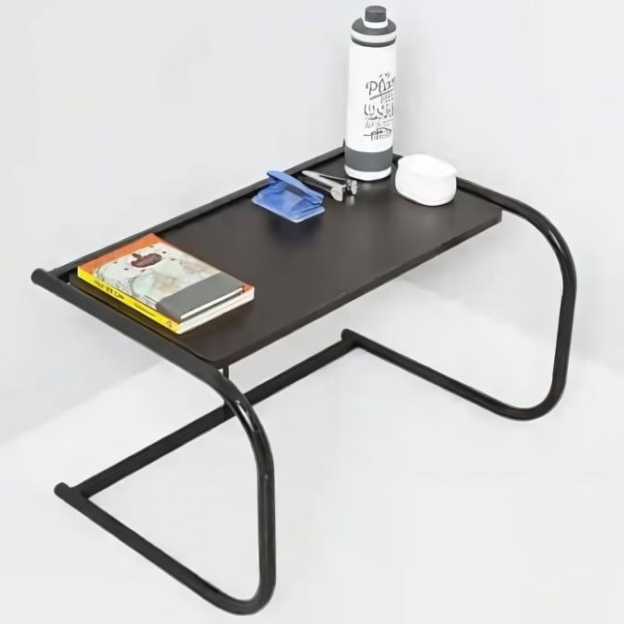 LiftShelf, metalowa półka na więcej miejsca - Image 4