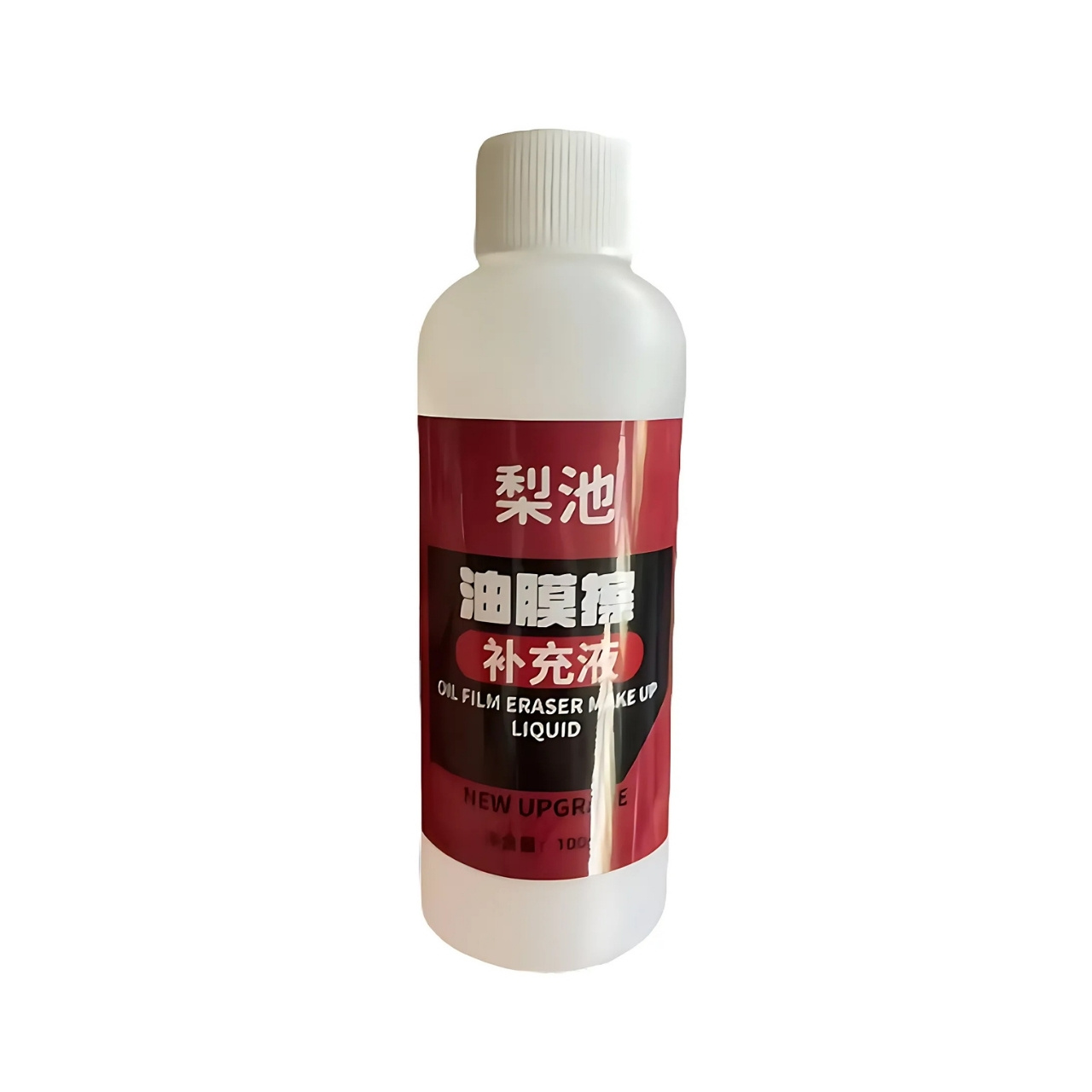 Liq, płyn do spryskiwaczy samochodowych (100 ml) - Image 1