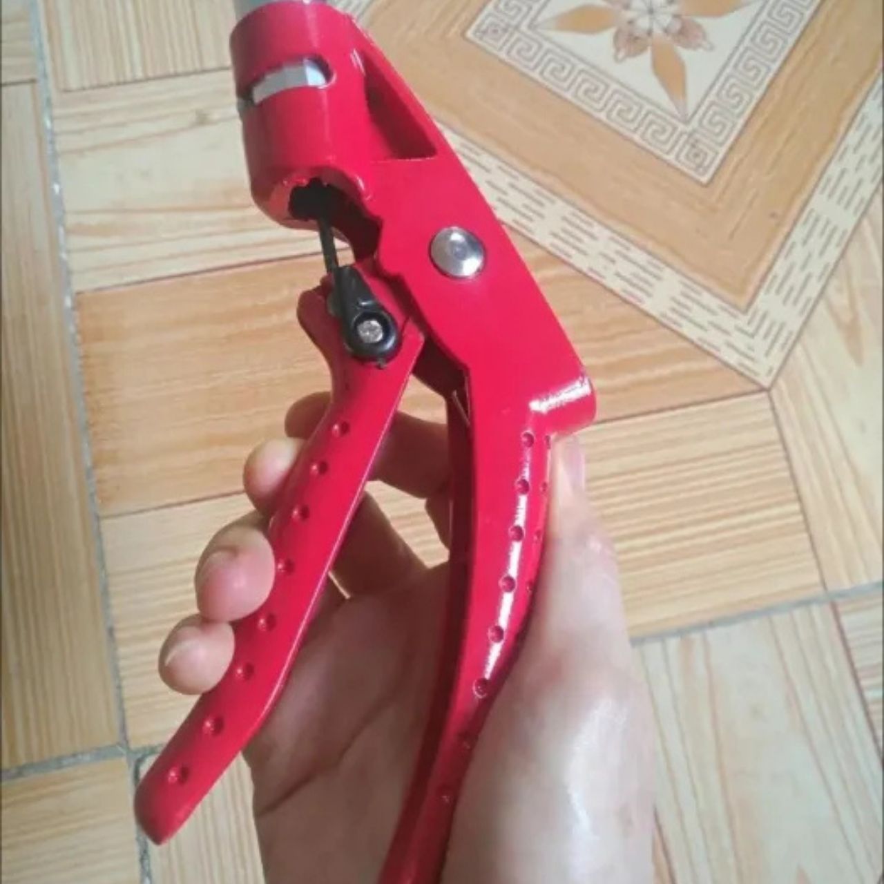 LongShears, sekatory - Image 10