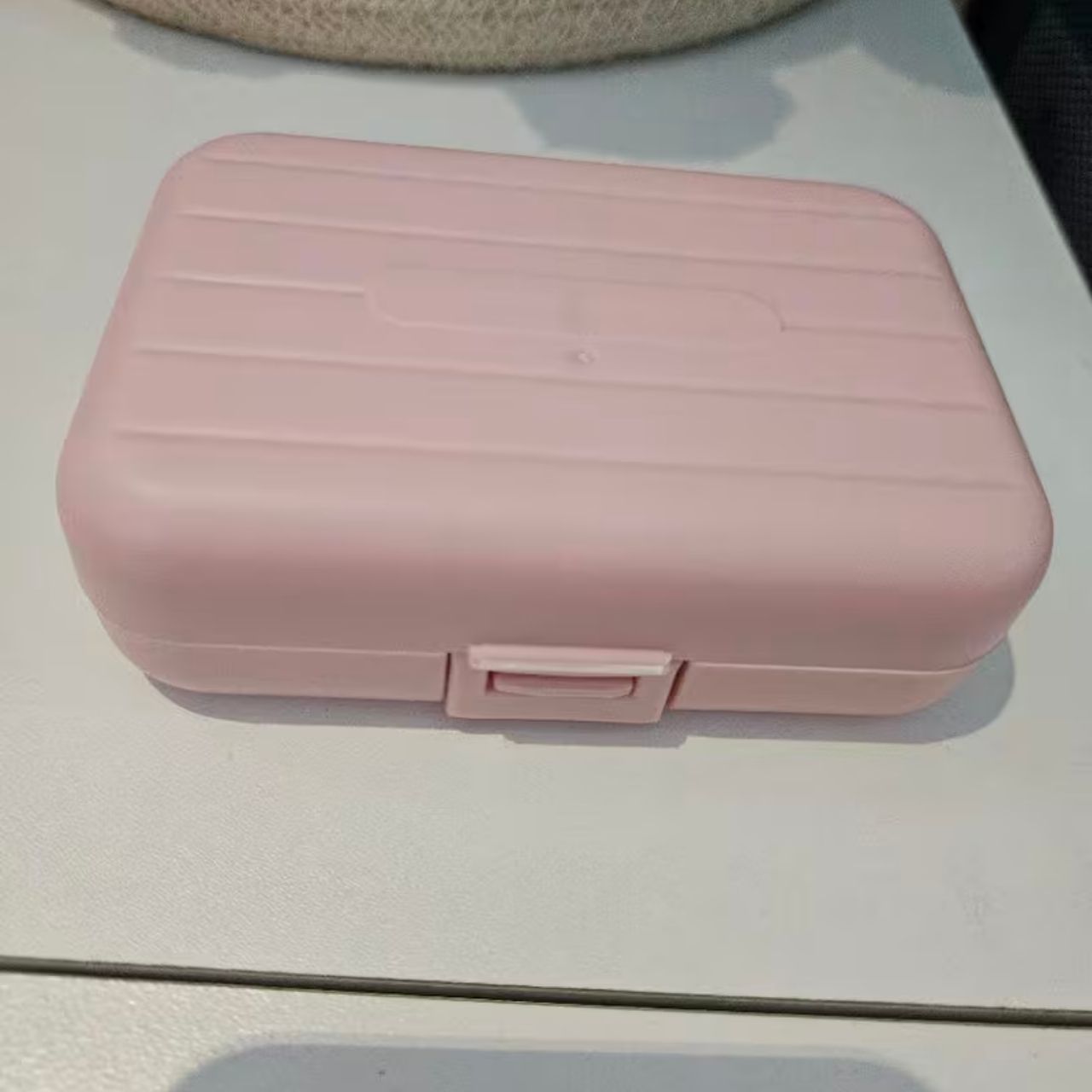 MedicineContainer, pojemnik na tabletki - Image 10