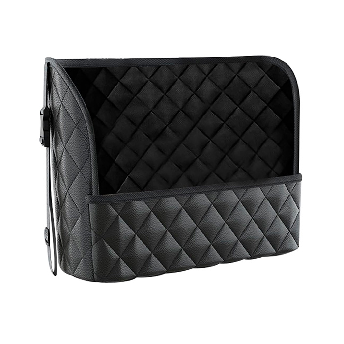 MiddleBox, organizer do samochodu - Image 1