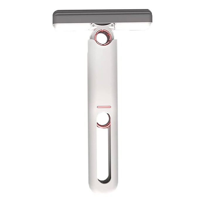 MiniMop, ręczny czyścik z chłonną gąbką - Image 1