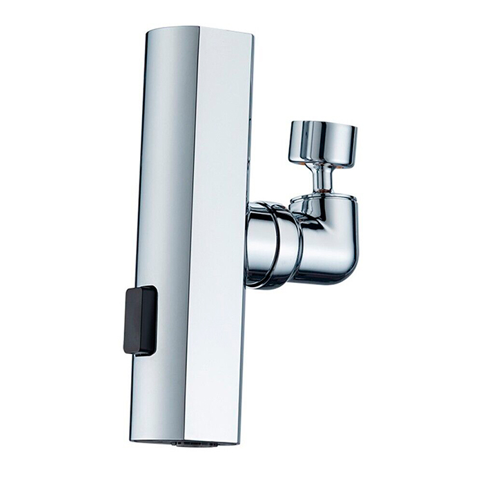 ModernFaucet, przedłużacz kranu z 3 wylotami wody - Image 1