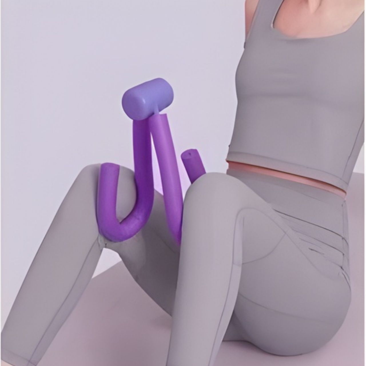 MuscleStar, trener mięśni - Image 10