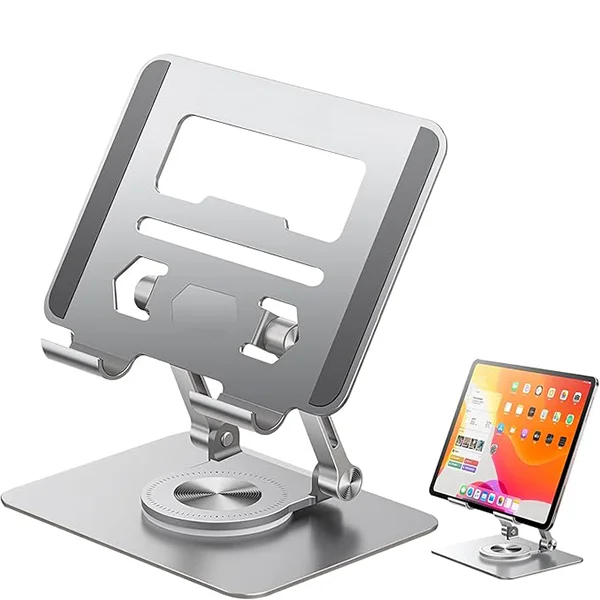 NEKSTAND, Ergonomiczne stojak FlexiStand - Image 4