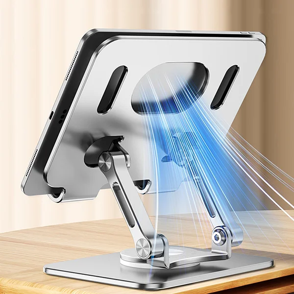 NEKSTAND, Ergonomiczne stojak FlexiStand - Image 5