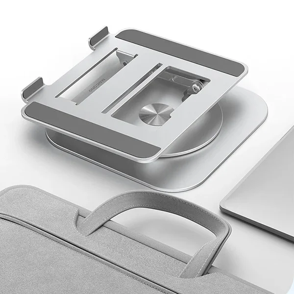 NEKSTAND, Ergonomiczne stojak FlexiStand - Image 6