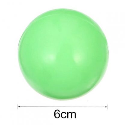NEONBALLS, Świecące piłeczki antystresowe GlowBuddies - Image 2