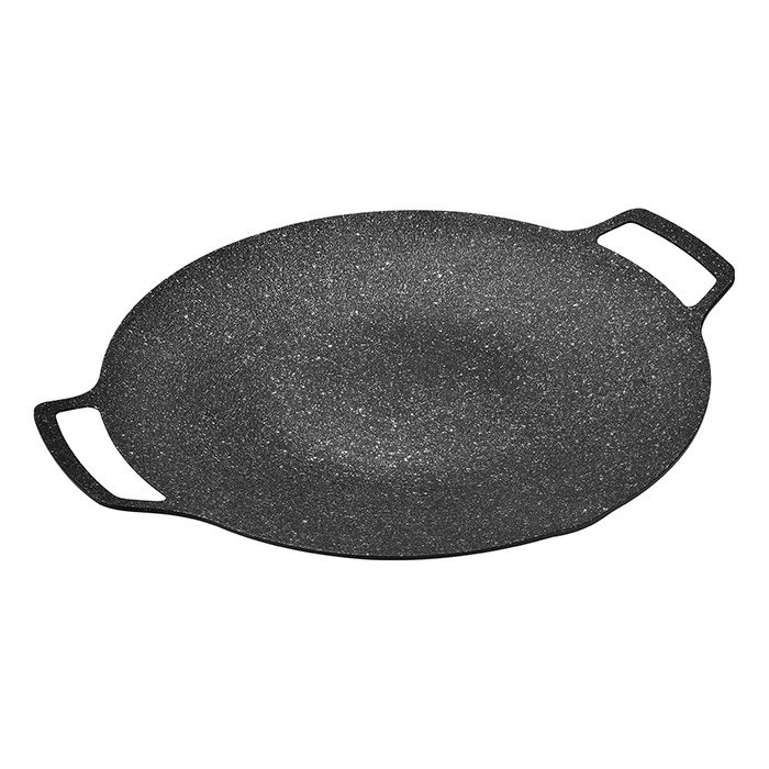 NoStickPan, innowacyjna i nieprzywierająca patelnia - Image 1