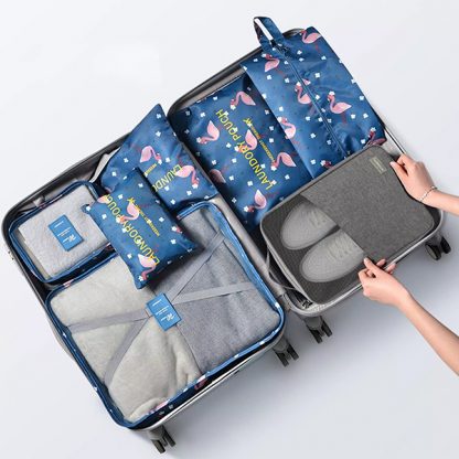 PAKIRSH, PackMaster™ Torba na buty - Image 4