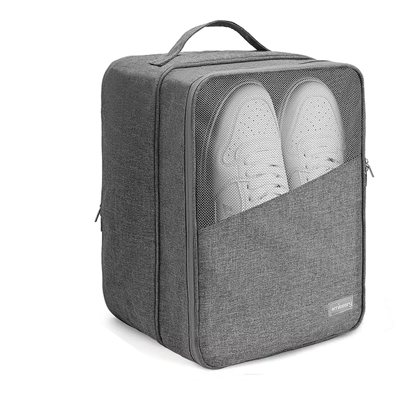 PAKIRSH, PackMaster™ Torba na buty - Image 5