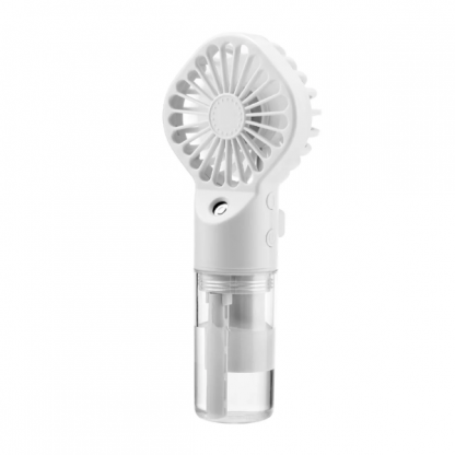PORTFAN, Przenośny wentylator USB - Image 3