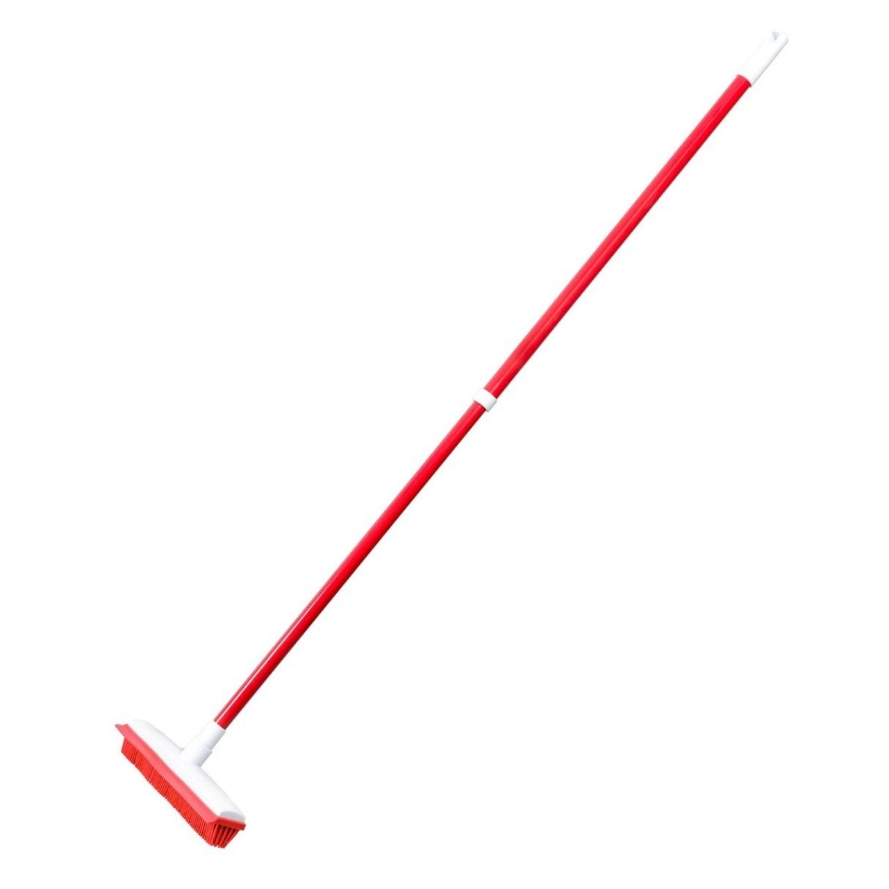Gumowa miotła do usuwania sierści, PetBroom - Image 4