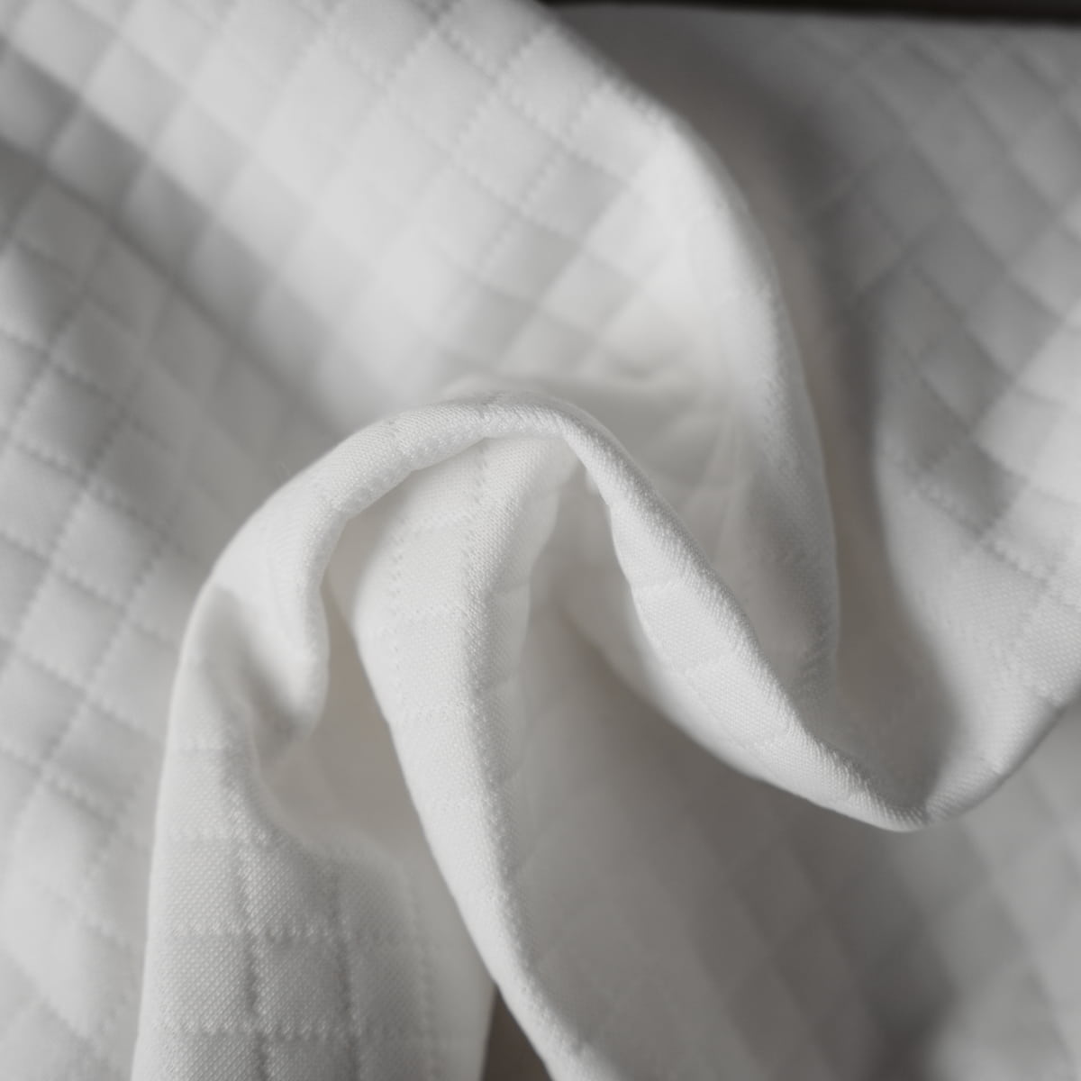 PillowCover, hipoalergiczna poszewka na poduszkę - Image 1