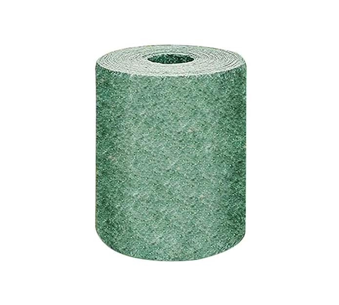 PlantPaper, innowacyjny papier nawozowy 3 w 1 - Image 1