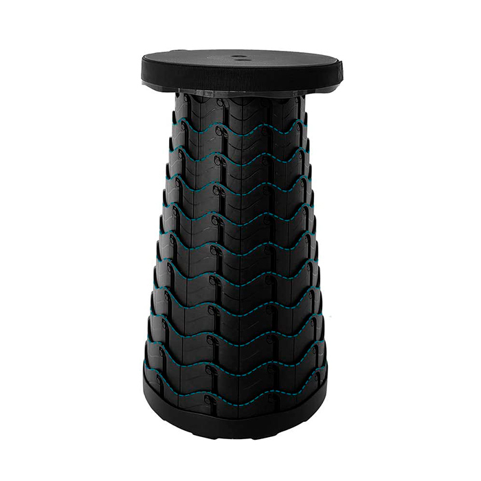 PortableStool, krzesło składane - Image 1