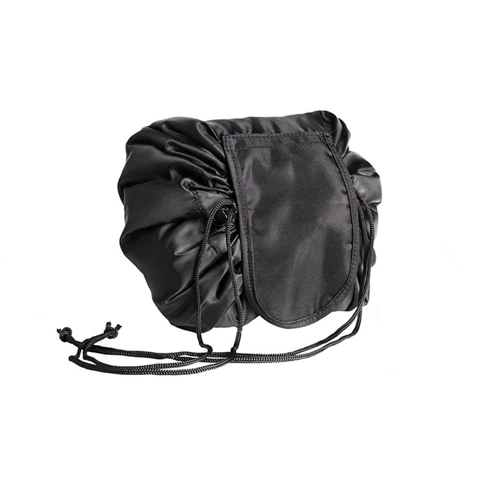 Pouch, torebka damska do przechowywania różnych akcesoriów - Image 1