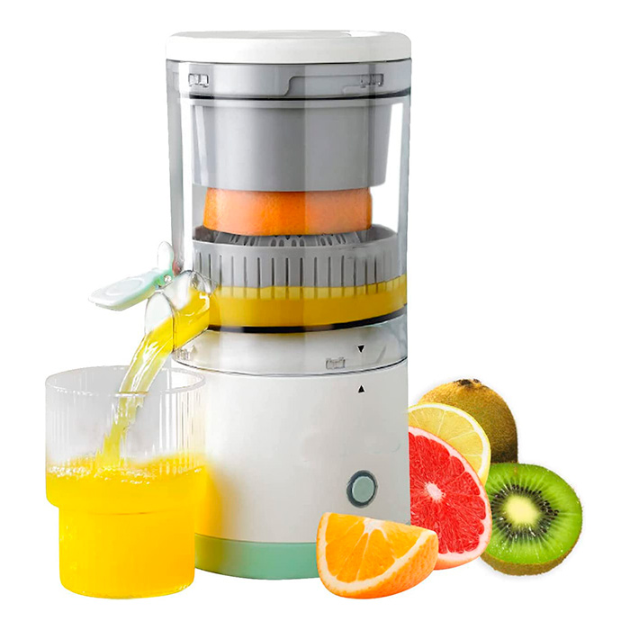 ProJuicer, wyciskarka do cytrusów i innych owoców - Image 1