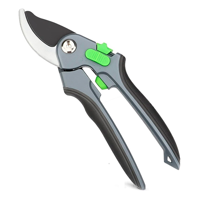 Pruner, nożyce do przycinania i cięcia - Image 1
