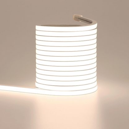 RPLGHT, Taśma świetlna GlowFlex - Image 2