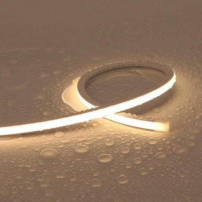 RPLGHT, Taśma świetlna GlowFlex - Image 4