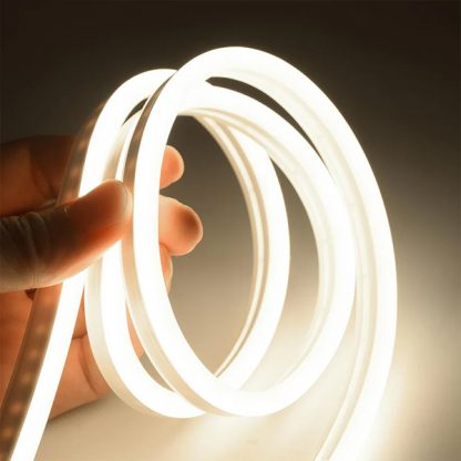 RPLGHT, Taśma świetlna GlowFlex - Image 5