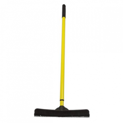 RUGBROOM-TST, Zewnętrzna miotła SweepPro - Image 2
