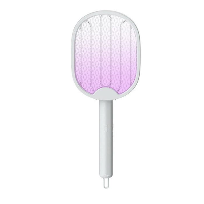 RacketMosquito, pułapka na komary - Image 1