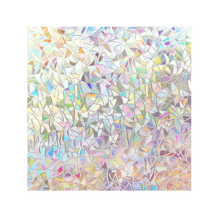 RainbowFoil, piękna folia dekoracyjna z efektem tęczy - Image 1