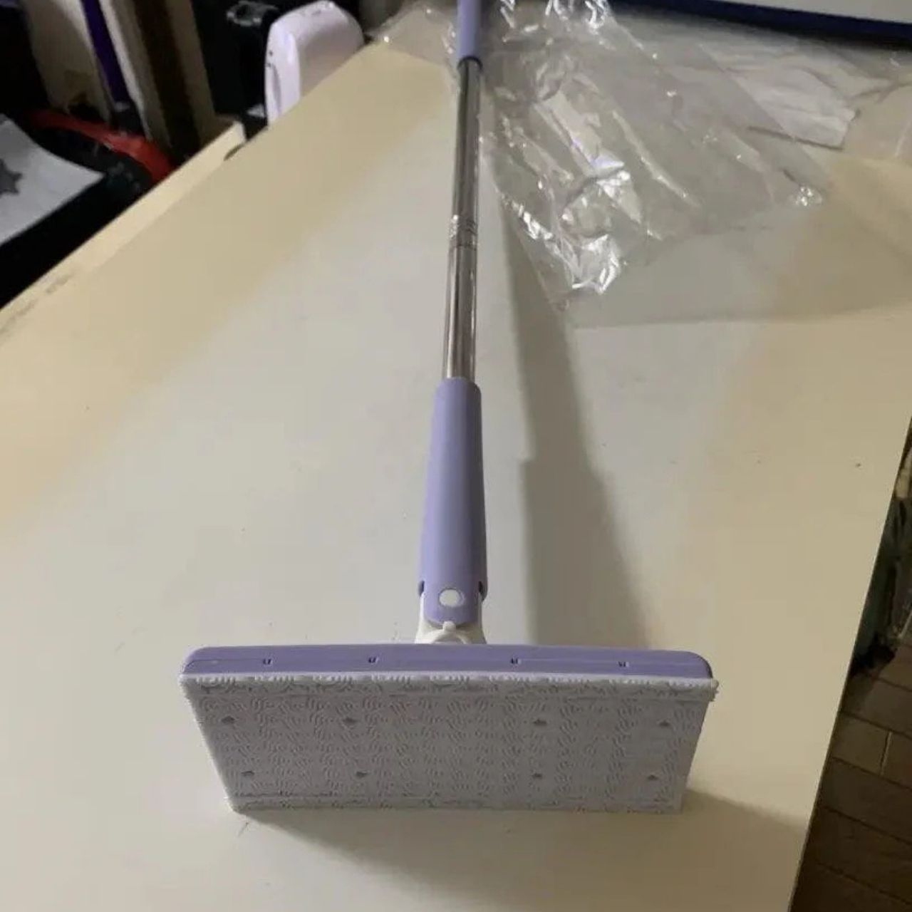 RapidMop, mop do czyszczenia - Image 10