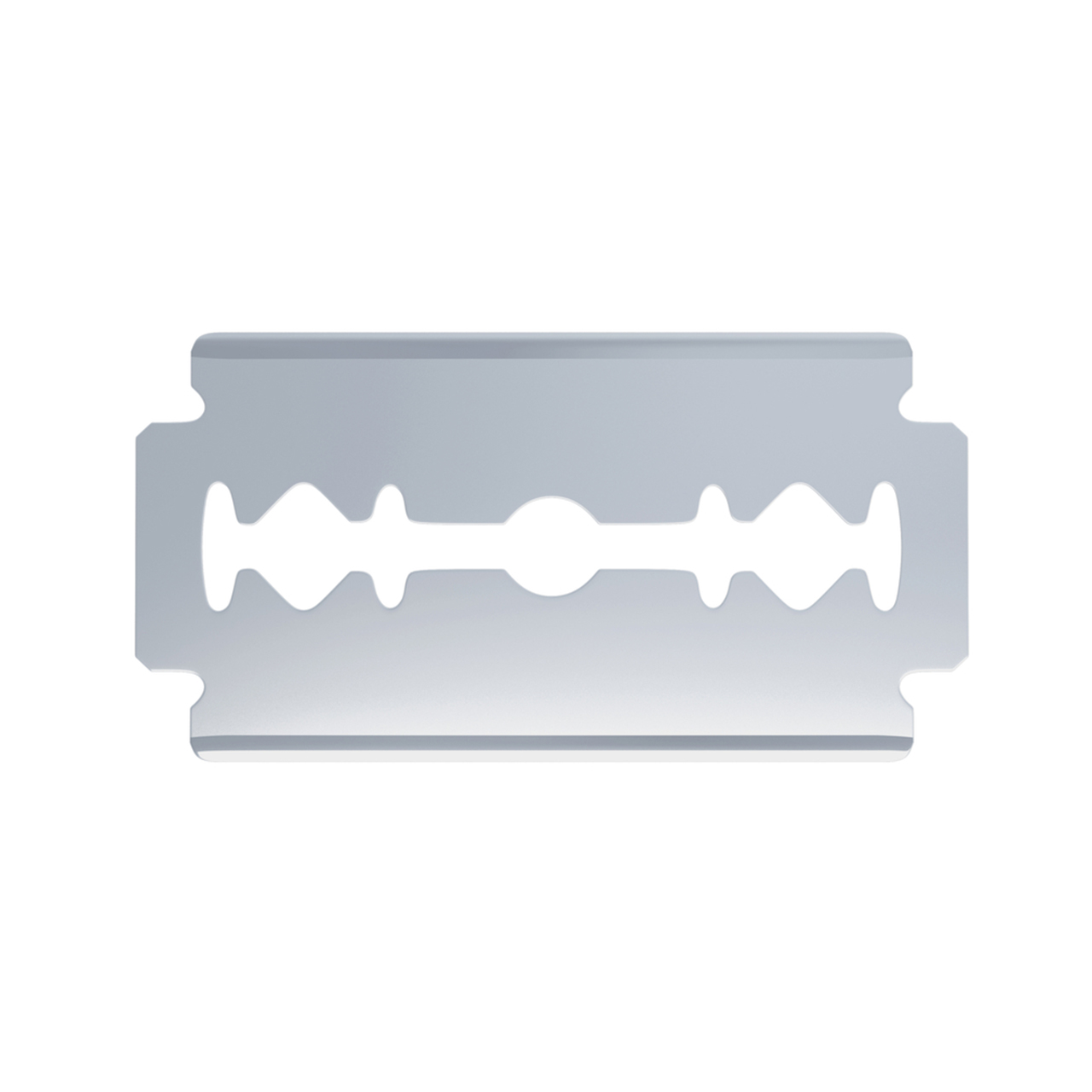 Razors, ostrza do golenia (20 ostrzy) - Image 1