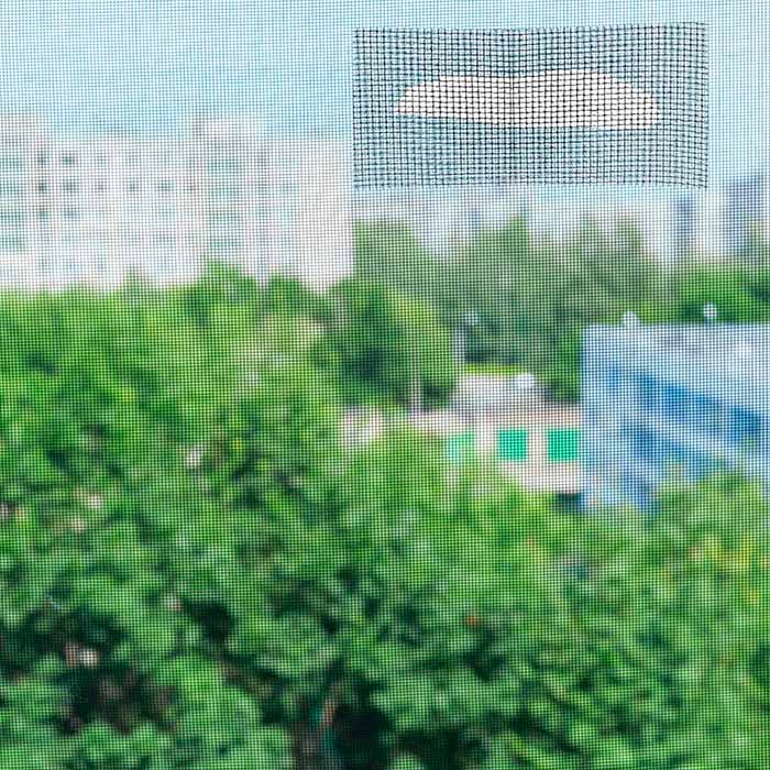RepTape, siatkowa taśma do różnych napraw - Image 3