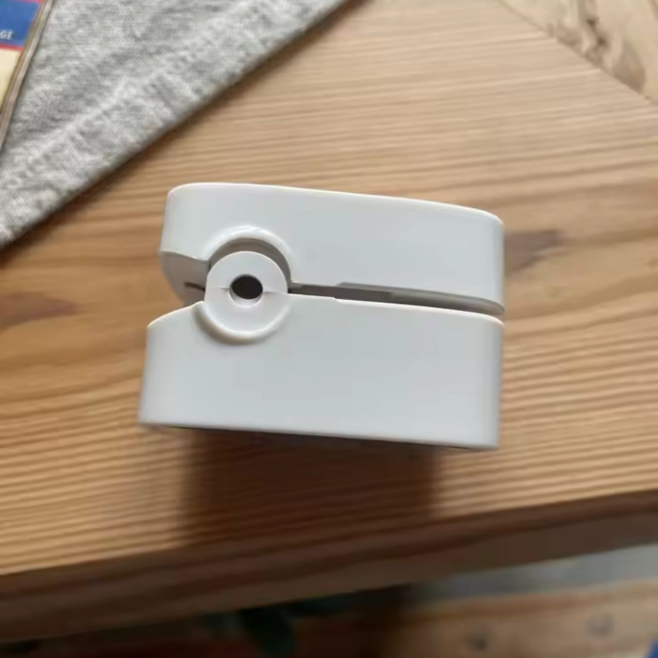 RepairNail, laserowe urządzenie do pielęgnacji paznokci - Image 9