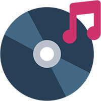 RetroPlayer, odtwarzacz muzyki retro - Image 1