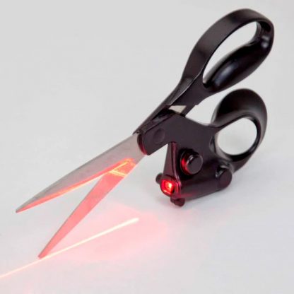 SPECSCISSER-TST, Nożyczki laserowe LaserCut Pro - Image 2