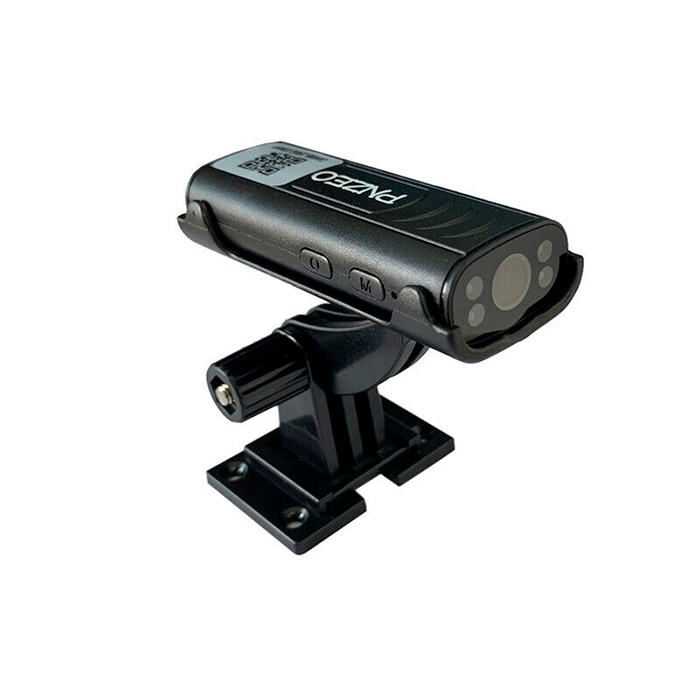 SecurityCam, bezprzewodowa kamera bezpieczeństwa - Image 1