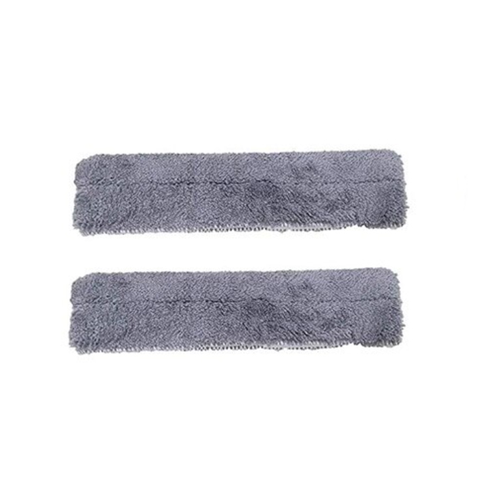 ShineCloth, ściereczki do SprayWindow (2 szt.) - Image 1