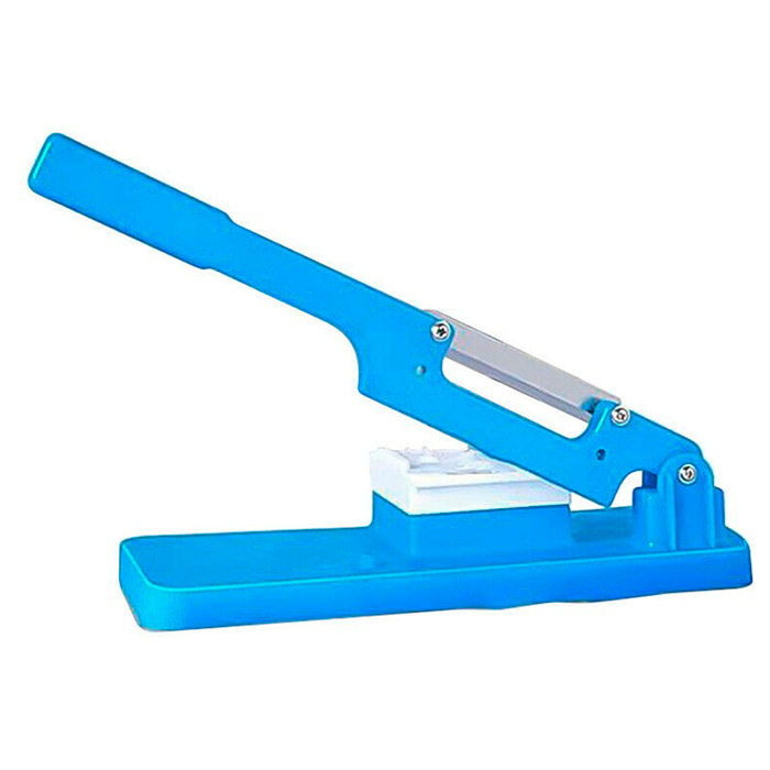 SlicerMachine, krajalnica kuchenna - Image 1