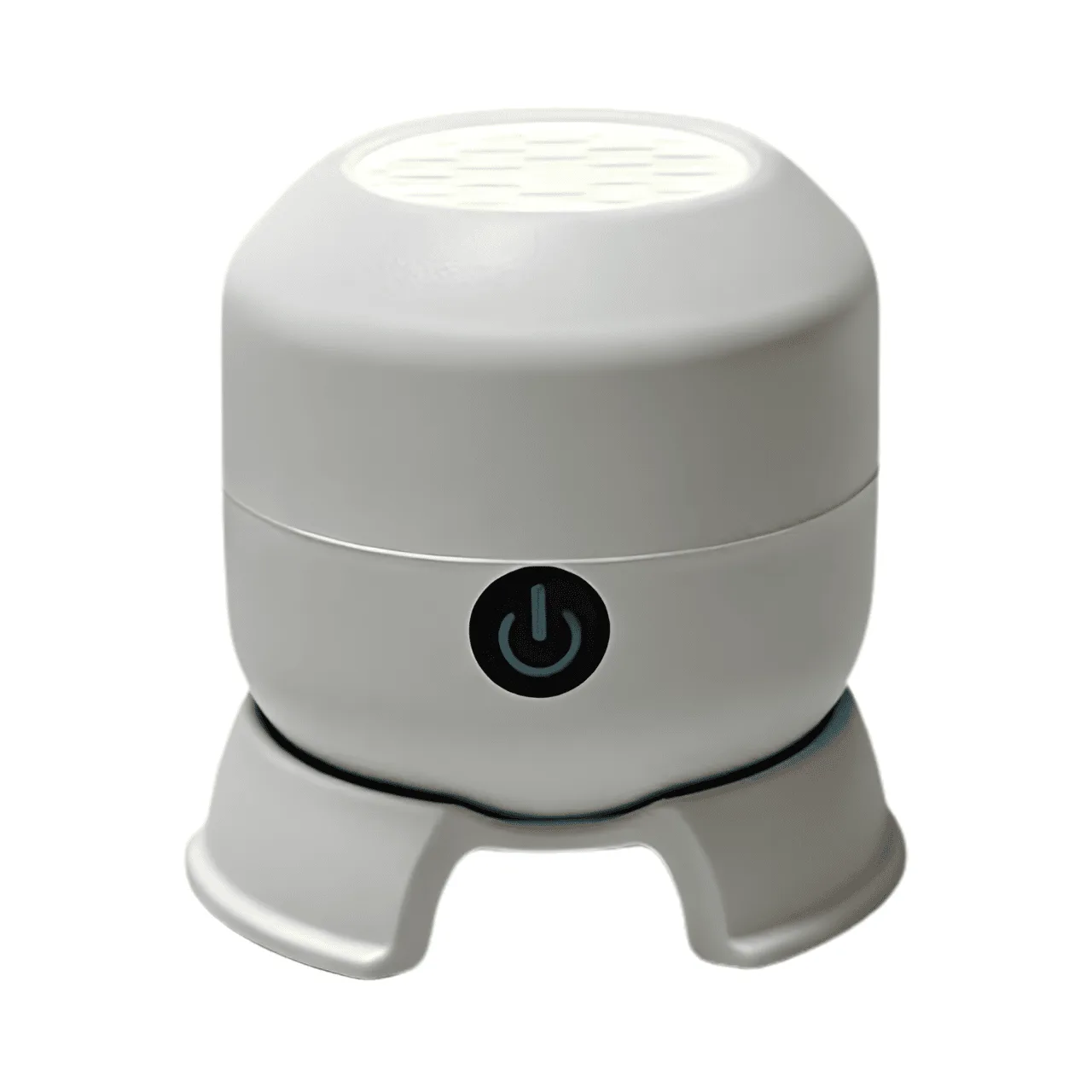 Projektor LED wyświetlający płatki śniegu, SnowLamp - Image 7