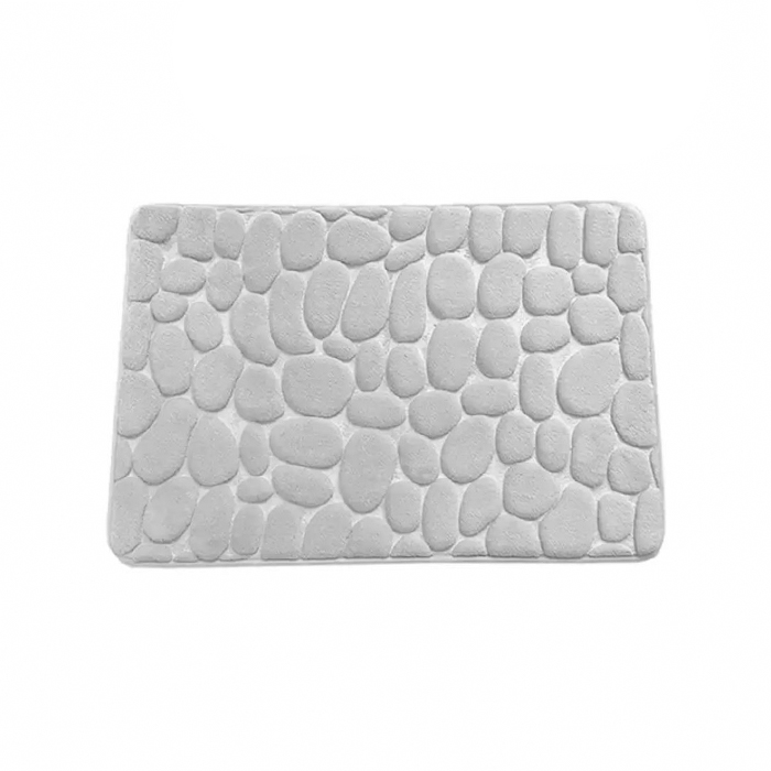 SoftMat, super chłonna i miękka antypoślizgowa mata - Image 1