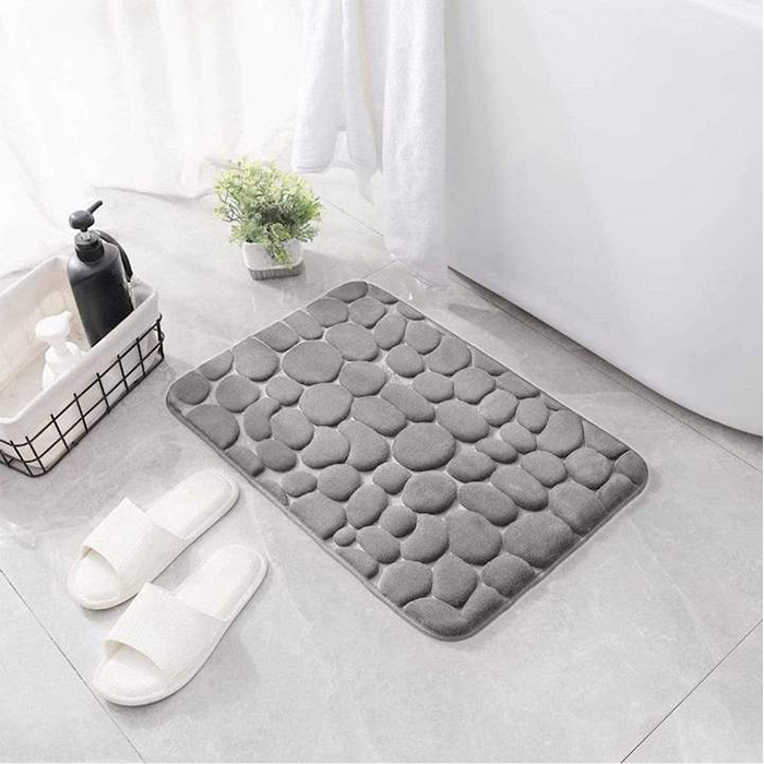SoftMat, super chłonna i miękka antypoślizgowa mata - Image 4