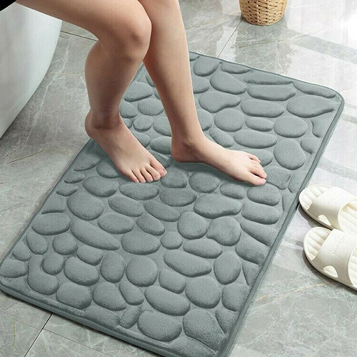 Nowoczesny design rozświetli każdą łazienkę czy sypialnię!