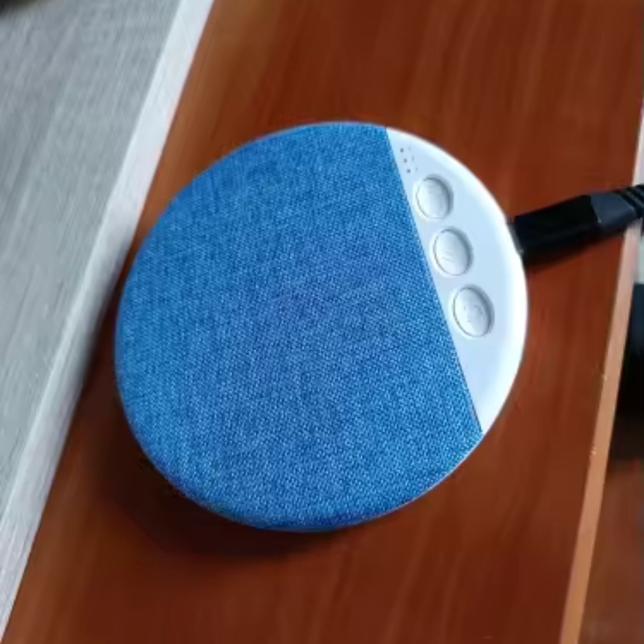 SoundGadget, ultracienki głośnik do snu - Image 8