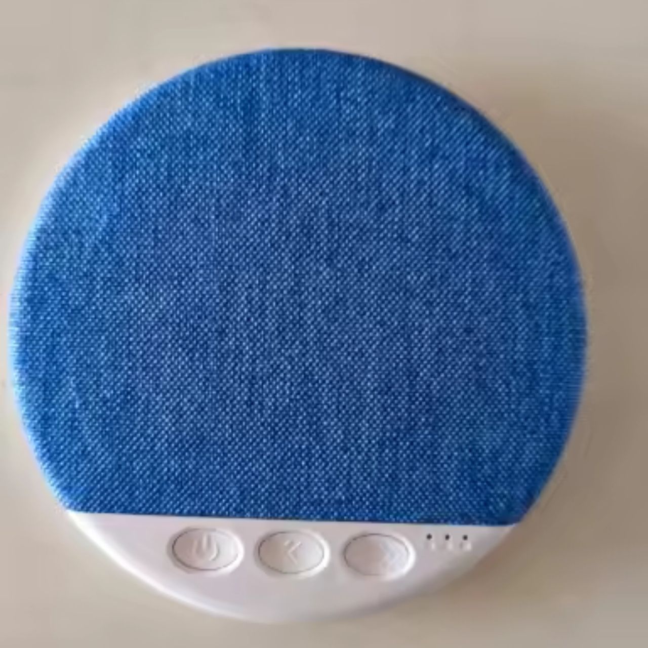 SoundGadget, ultracienki głośnik do snu - Image 10