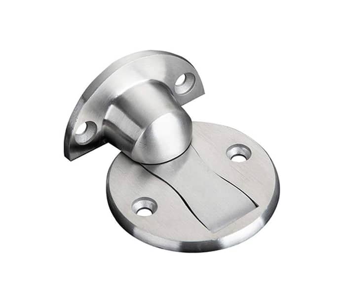 StopIT, magnetyczny zatrzymywacz drzwi - Image 1
