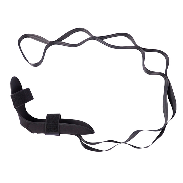 StretcherStar, pasek do rozciągania mięśni - Image 1