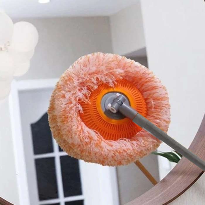 SunflowerMop, mop czyszczący - Image 1
